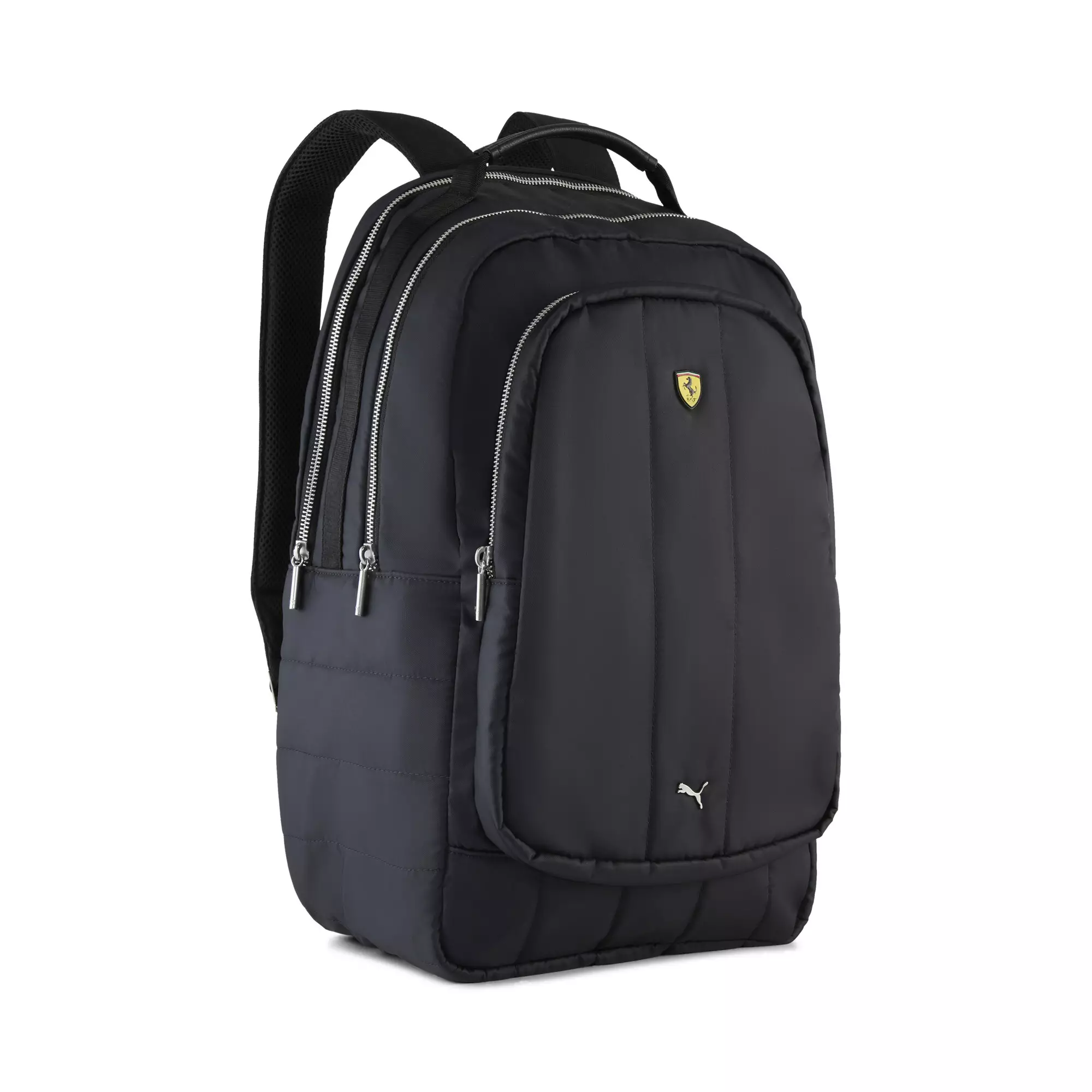 PUMA Scuderia Ferrari 29L Lifestyle Backpack Unisex