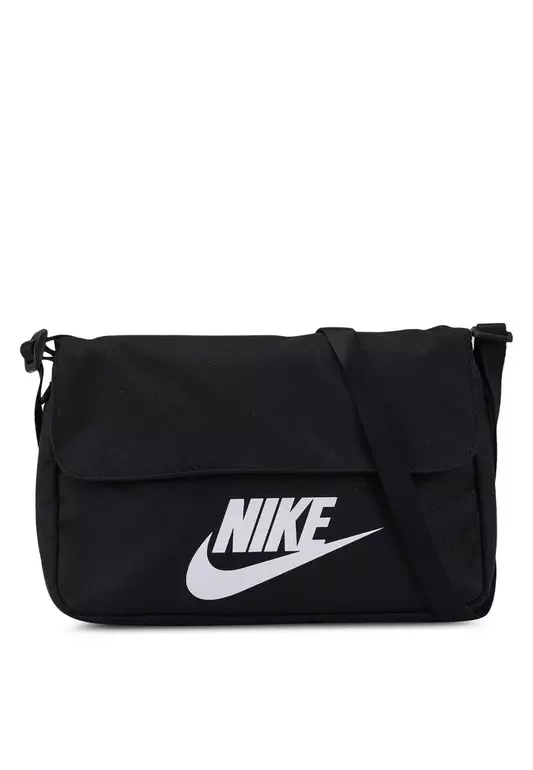Sportswear Futura 365 Crossbody Bag (3L)