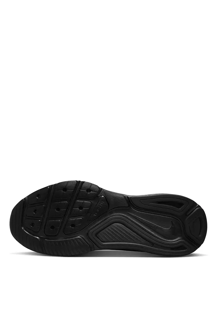 Structure 26 Road Running Shoes