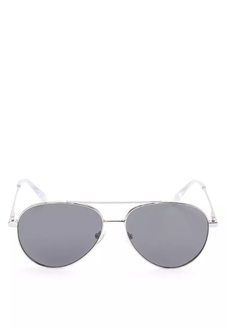 Aviator Sunglasses