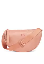 Canyon Pink/Canyon Pink