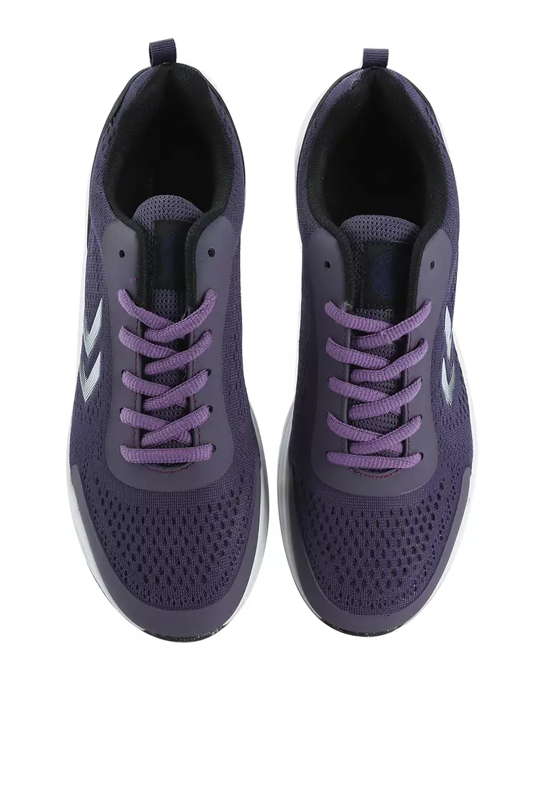 Dynamic Performance Shoes