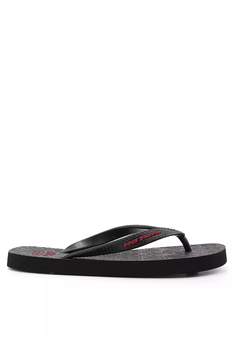 Jual No Fear Madagascar Slippers Original 2023 | ZALORA Indonesia