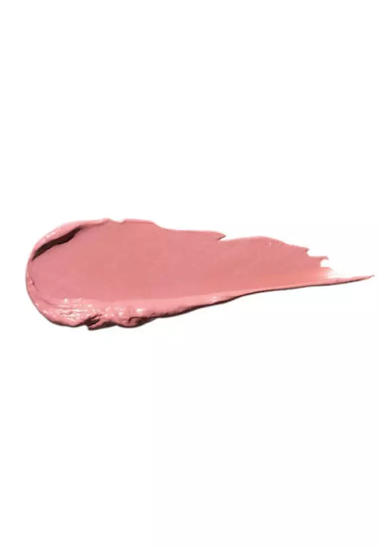 Charlotte Tilbury K.I.S.S.I.N.G Lipstick 90's Pink