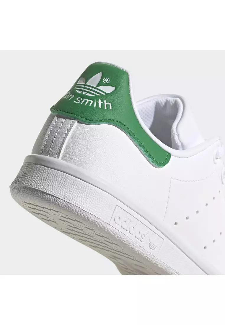 Stan smith sneakers price philippines cheap