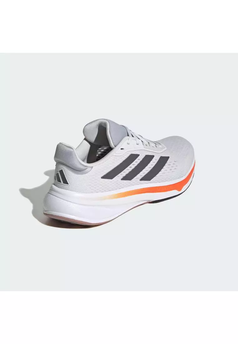 Response Super Shoes