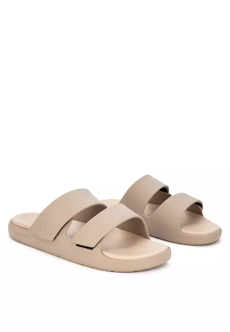 Znscape Sandals