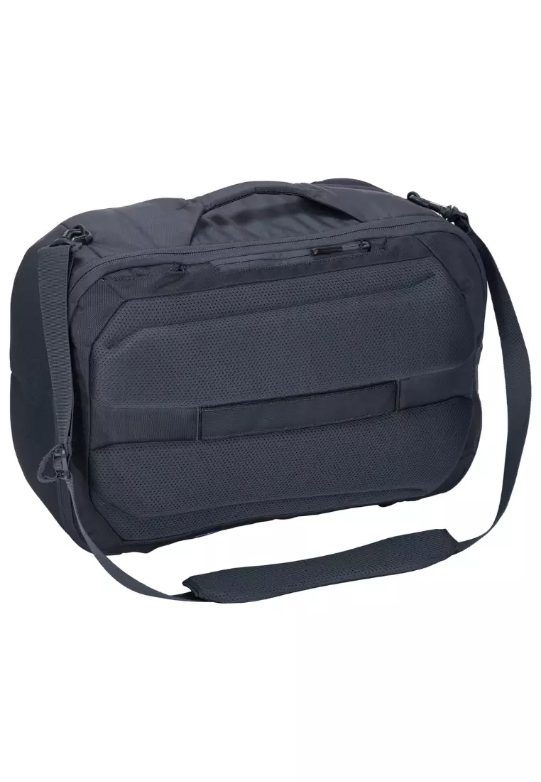 THULE Subterra 2 Convertible Carry on 40L- Dark Slate