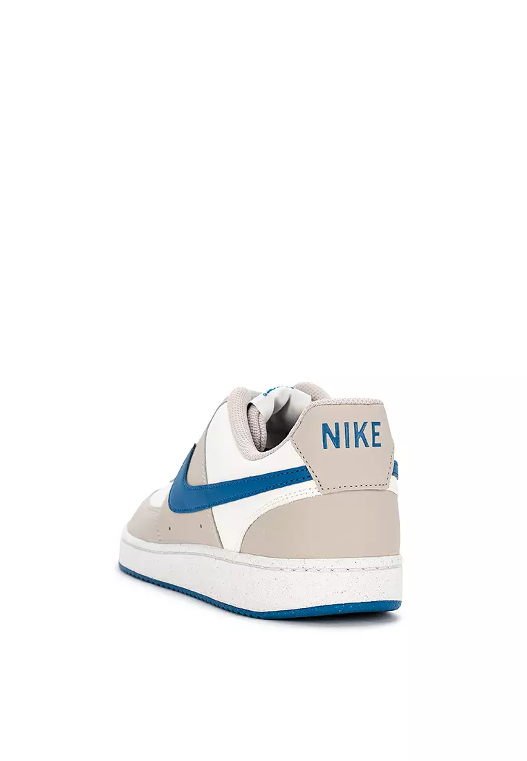 Nike Court Vision Low