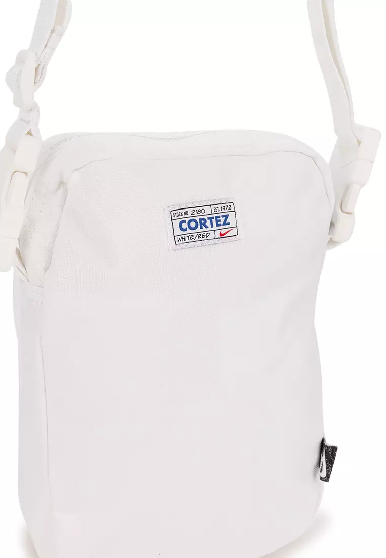 Buy Nike Cortez Heritage Crossbody Bag (4L) 2025 Online