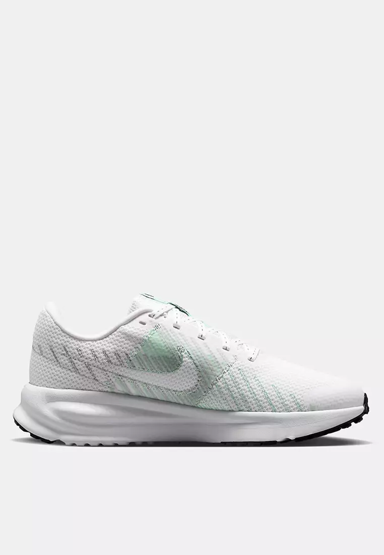 Run Defy Women's Road Running Shoes