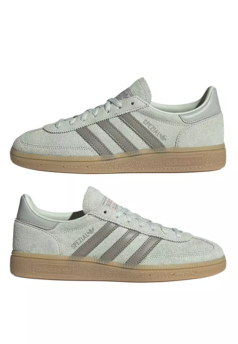 Handball Spezial Shoes