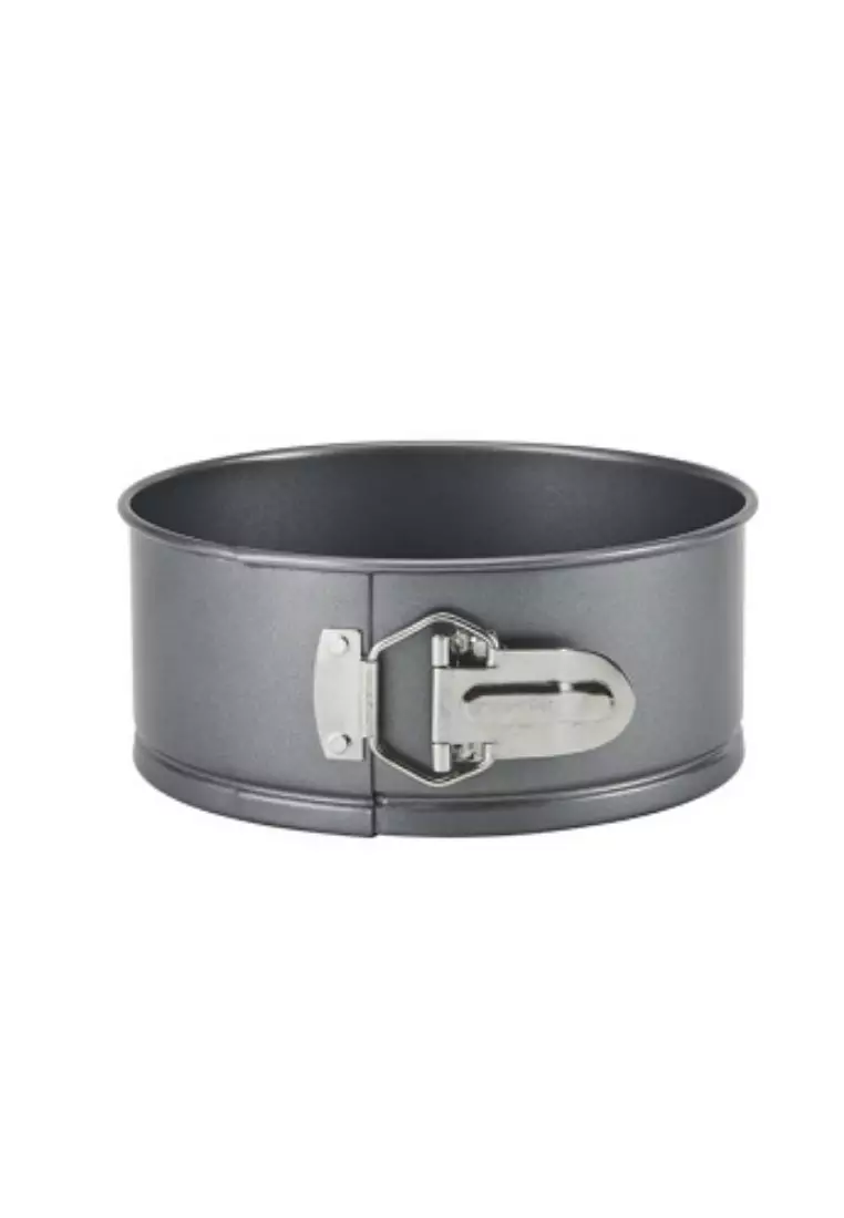 7 inch springform pan instant online pot