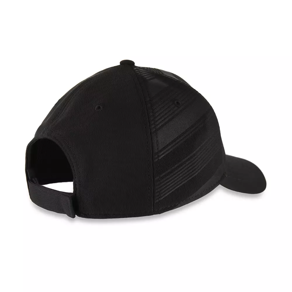 Jual Eiger Eiger 12C-6048 Baseball Cap Original 2026 | ZALORA Indonesia