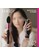 Lamica Beauty black and pink 602 Brush Cleaner Spray EDA86BEE63BA7CGS_4