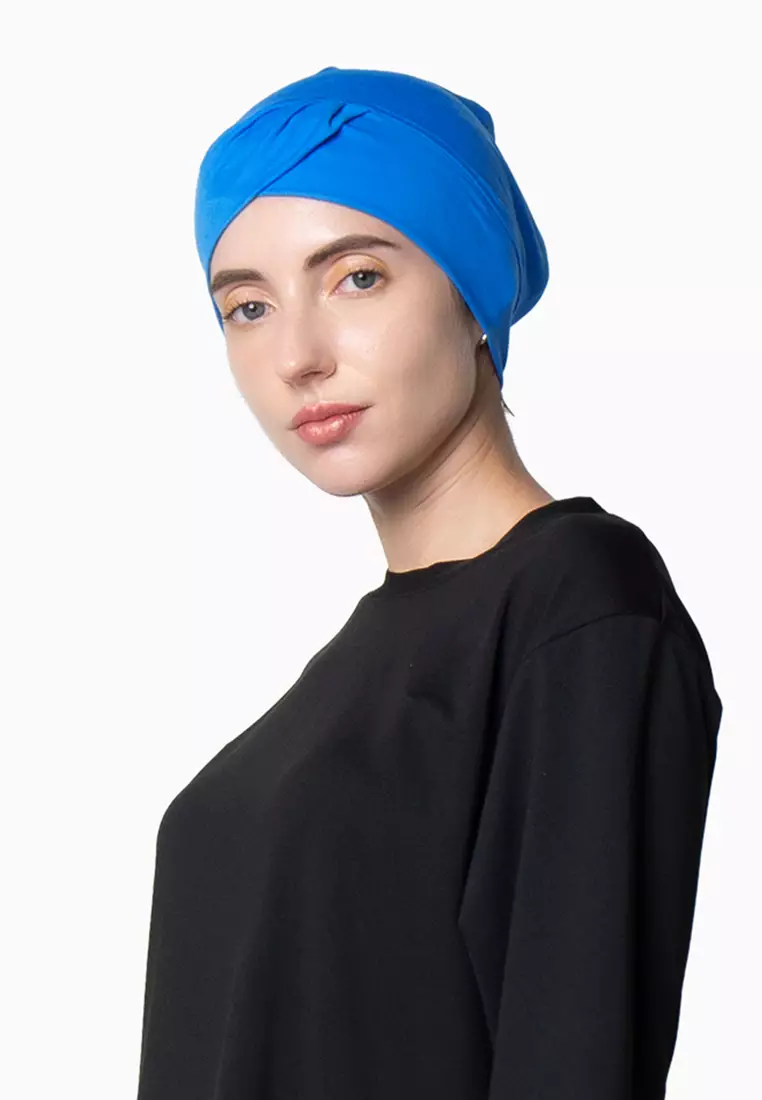 Buy ViQ ViQ Underscarf 2026 Online | ZALORA