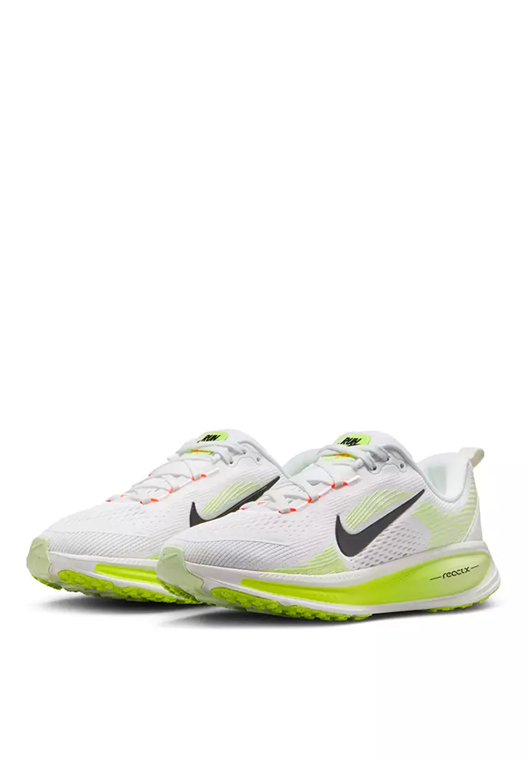 Nike Vomero 18 (Gs)