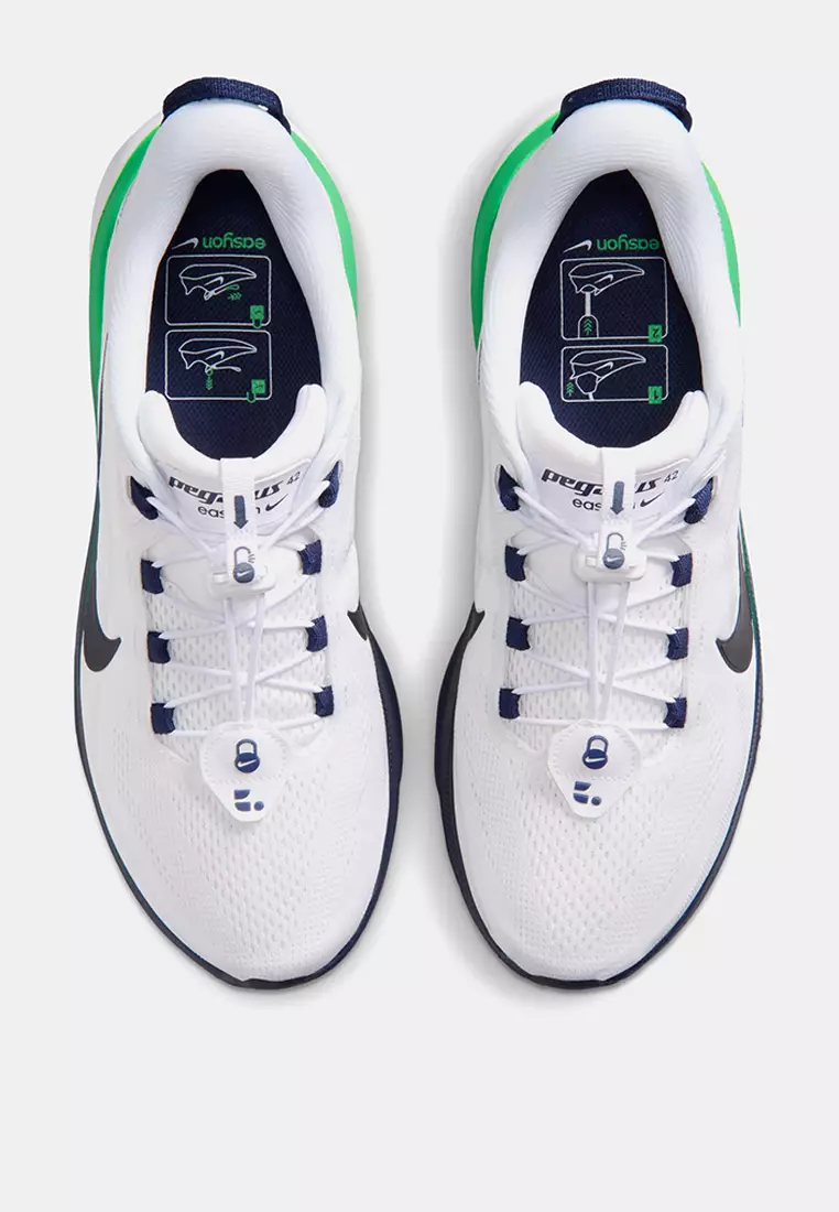 Pegasus 42 EasyOn Men's Road Running Shoes