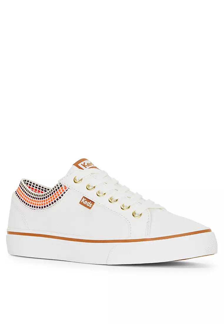 Keds best sale indonesia website