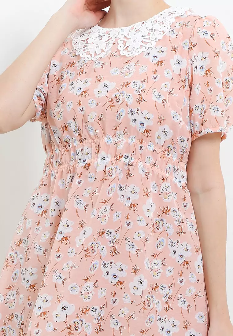 Eprise Collection Odelia Dress