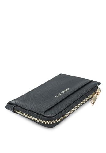 Buy Milliot & Co. Pamela Wallet Online | ZALORA Malaysia