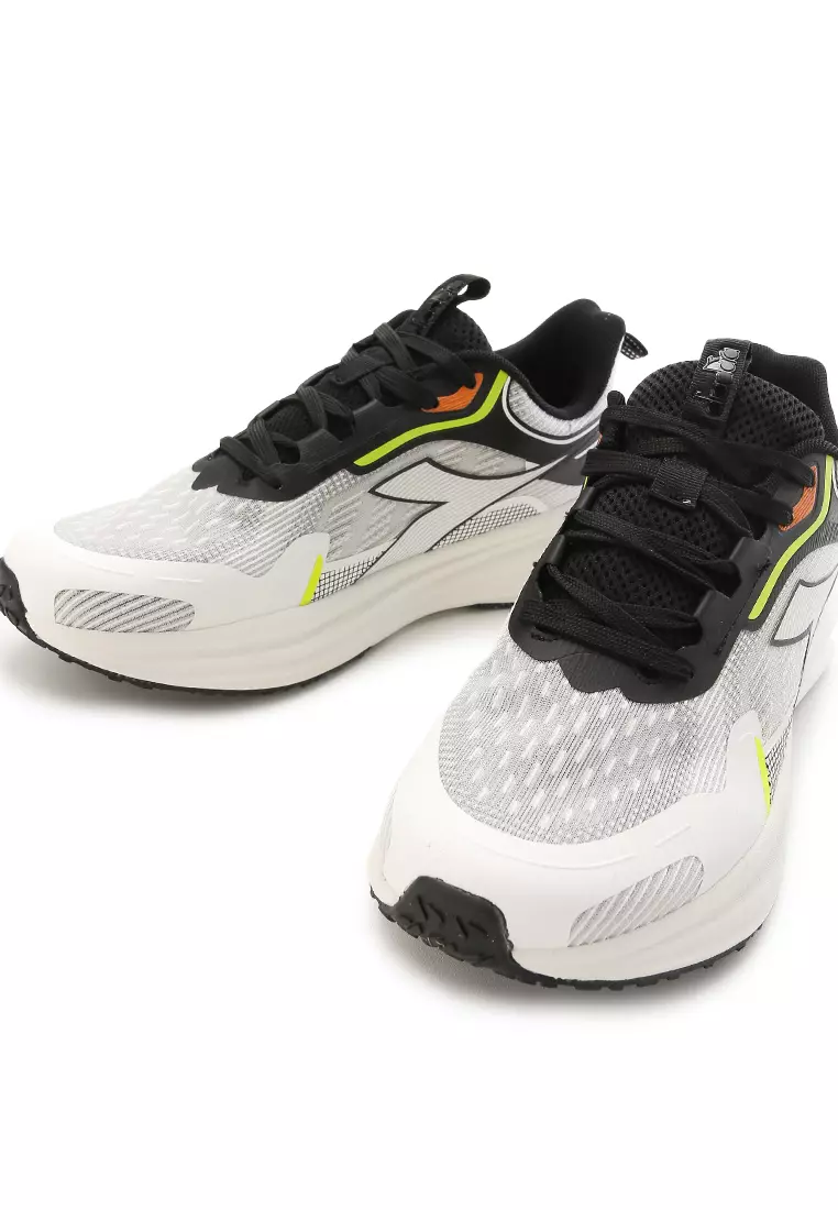 Jual Diadora Nador Original 2025 ZALORA Indonesia ®