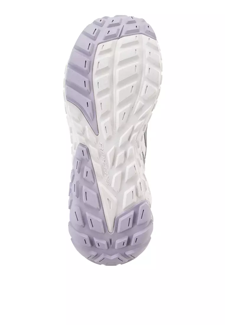 Skechers Monster Evo