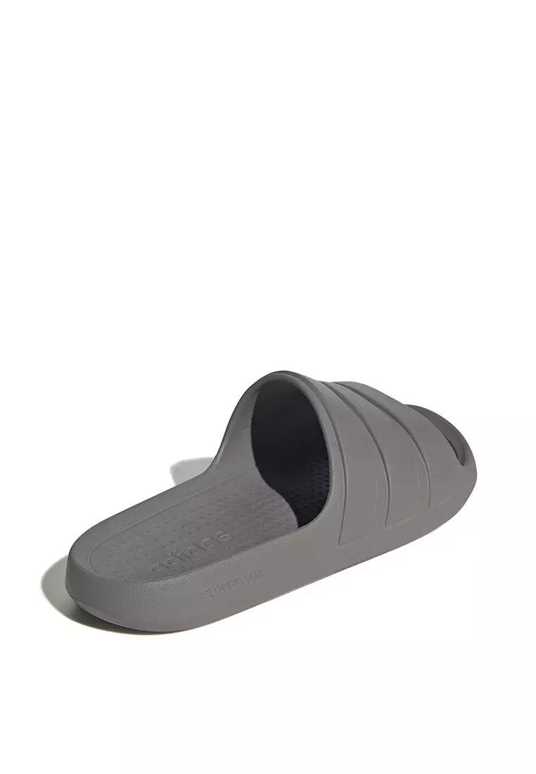 Adilette Flow Slides