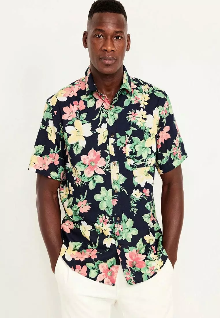 Mens Clothes Cheap Next Day Delivery Clothes Buy Old Navy Classic