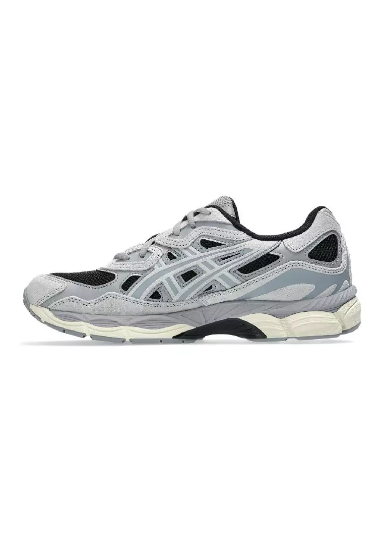 GEL-NYC SPORTSTYLE SHOES 1203A383-004