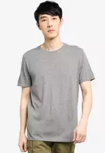 Grey Heather