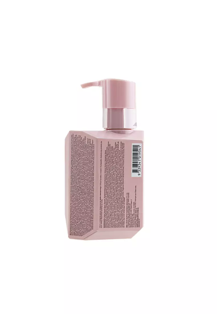 Kevin.Murphy - Angel.Masque (Strenghening And Thickening Conditioning Treatment - For Fine, Coloured Hair) 200ml/6.7oz