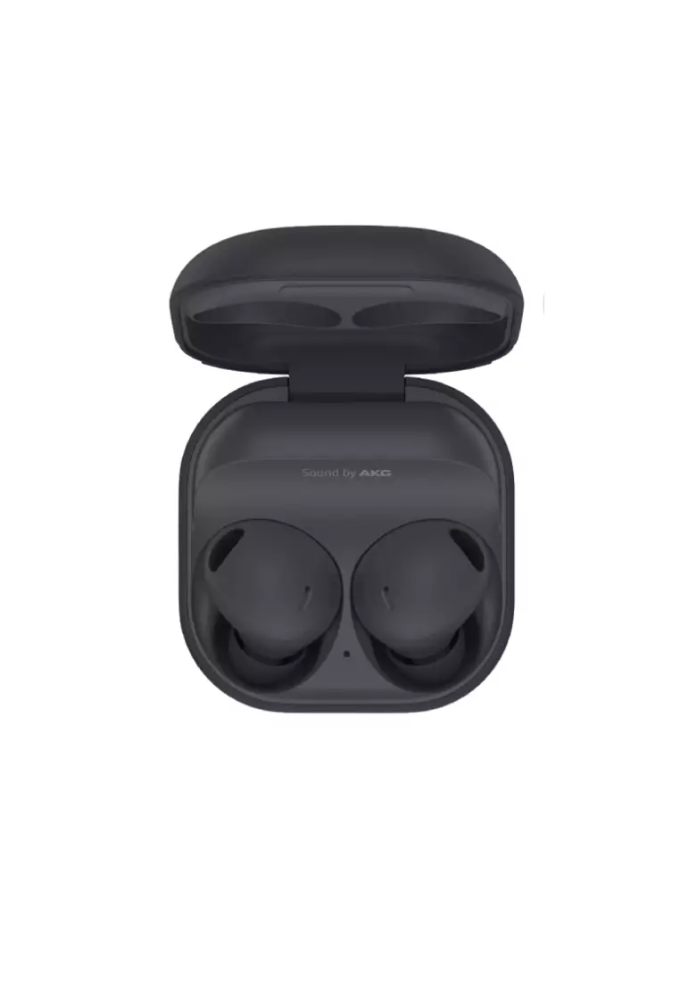 Wireless Earbuds Adidas Galaxy Buds Pro Buy Samsung Samsung Galaxy