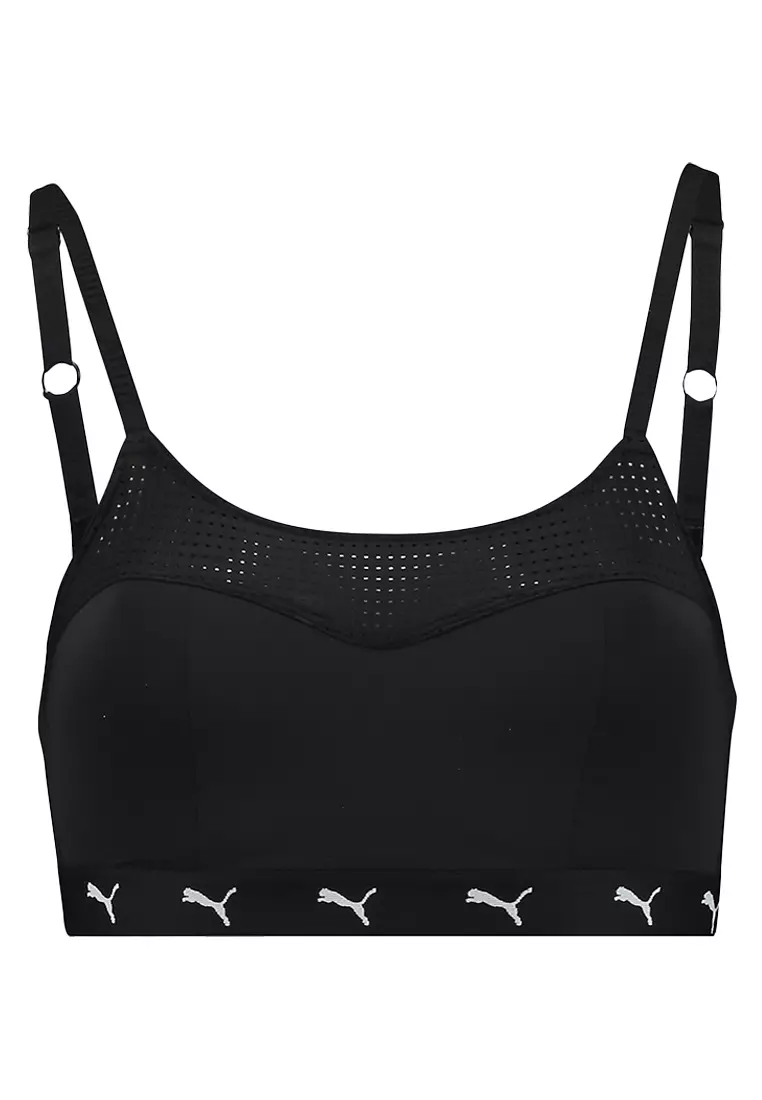 Bra sport puma 2025