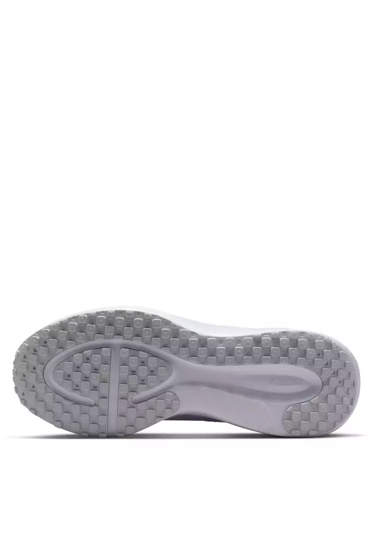 Revolution 8 Road Running Shoes