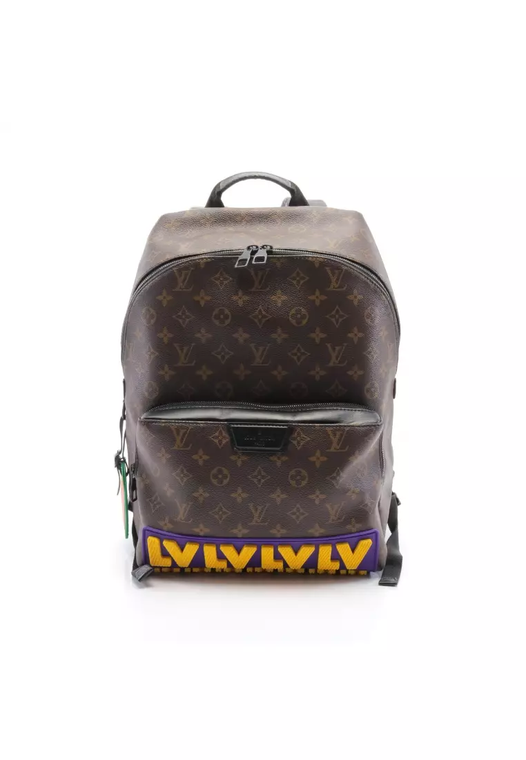 Louis Vuitton Men's Bag, 11.11 Sale