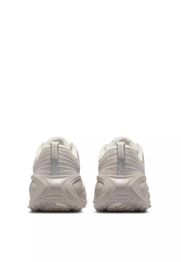 Vomero Plus Men's Road Running Shoes