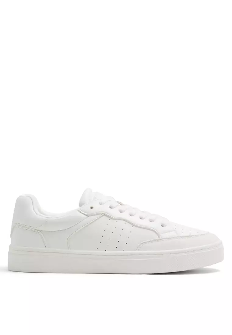 Discount on Call It Spring  shoes - SKU: Krysta Sneakers