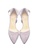 Twenty Eight Shoes purple Strap Mid Heel 883-1 38AE0SH30E7665GS_3