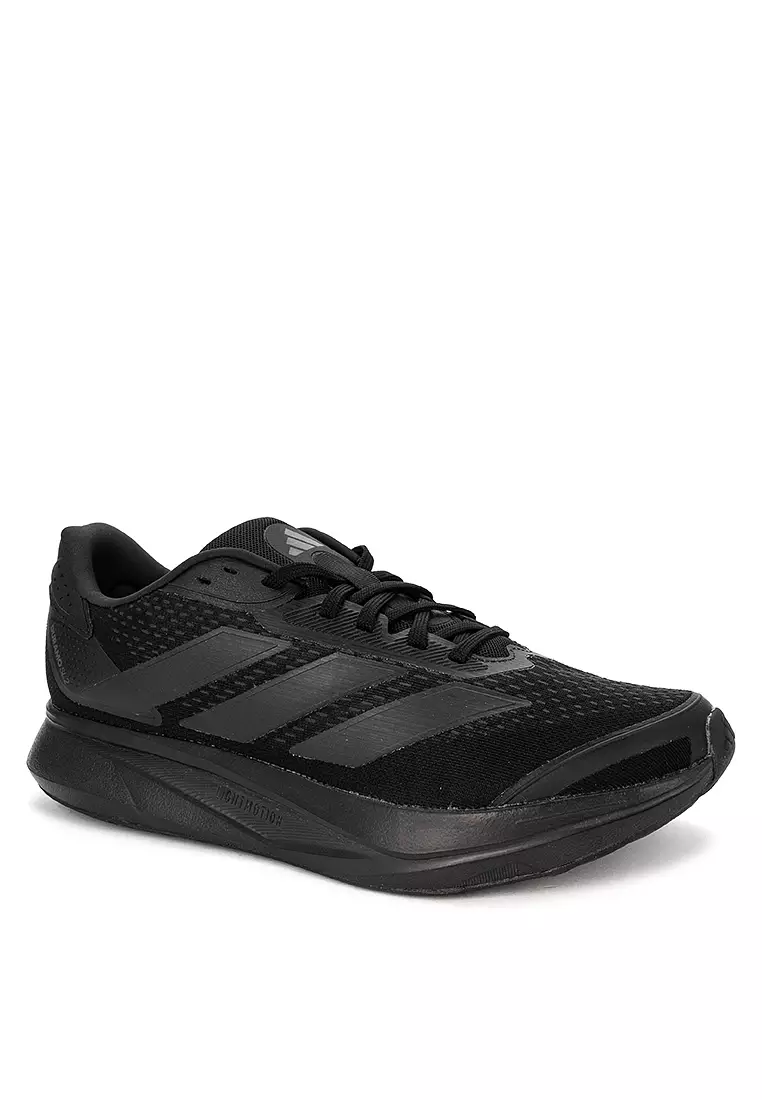 Duramo SL 2 Running Shoes