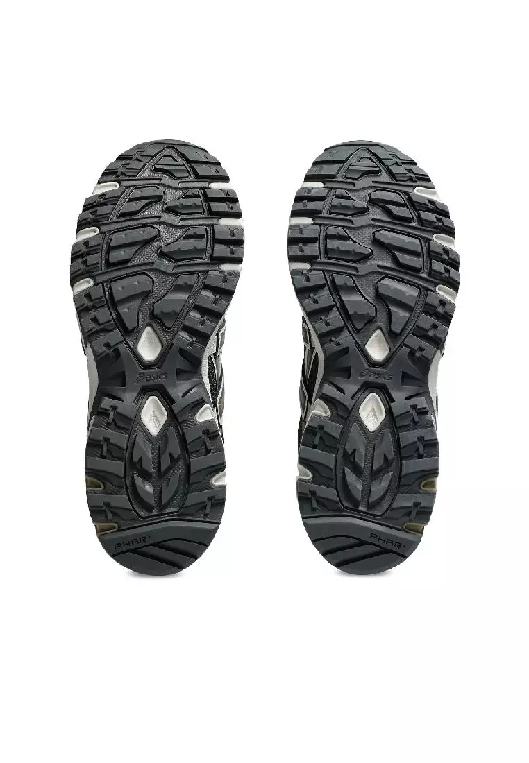 GEL-SONOMA TR62 運動休閒鞋 1203A734-200