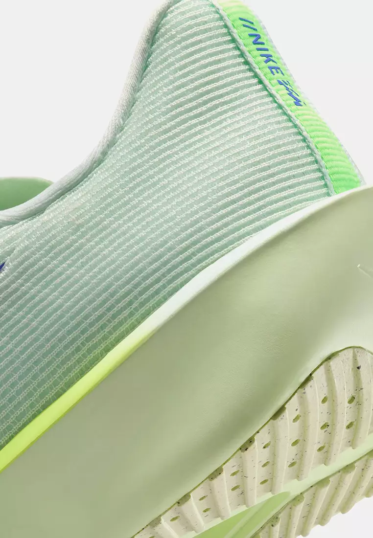 Zoom Rival Fly 4 Road Racing Shoes