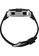 Timex black Timex DGTL™ 46mm Rugged Resin Strap Watch - Gray, Black (TW5M41200) 1E5E2ACD5CD646GS_2