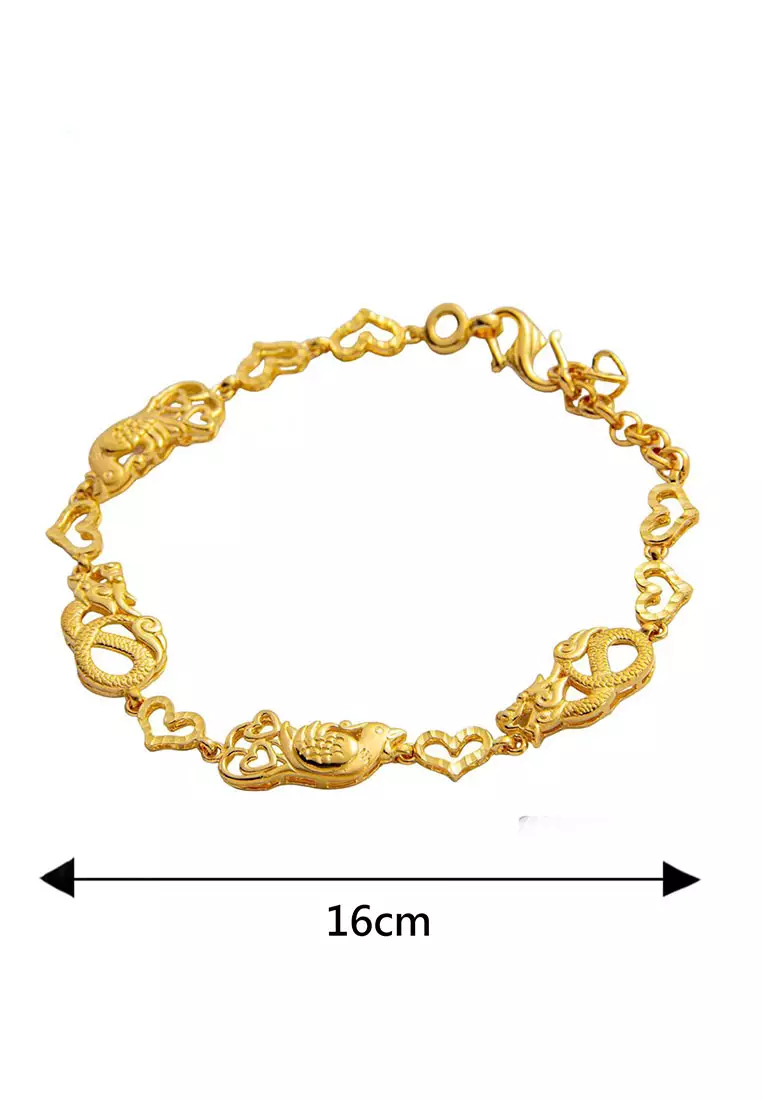 ❤悠理さま❤2025年Bracelet❤❤ ❤悠理さま❤2025年Bracelet