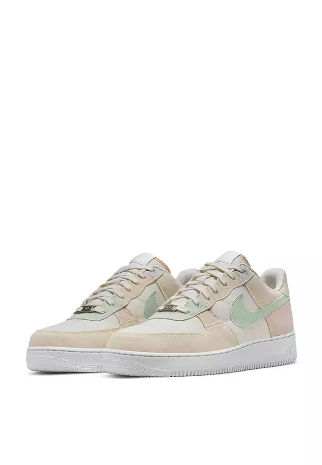 Air force new arrivals 1 low sneaker