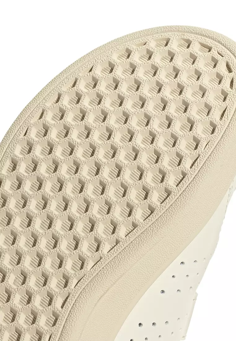 Advantage 2.0 Dino Shoes