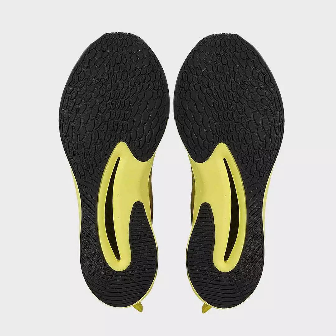 Eagle Sepatu Threshold RC – PUTIH/ABU-ABU/KUNING