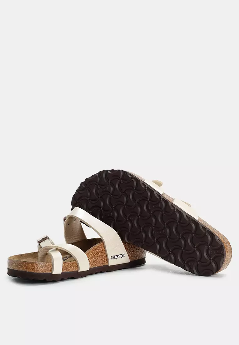 Mayari BF Sandals