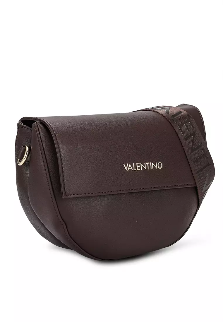 Mario valentino bags tk maxx shop
