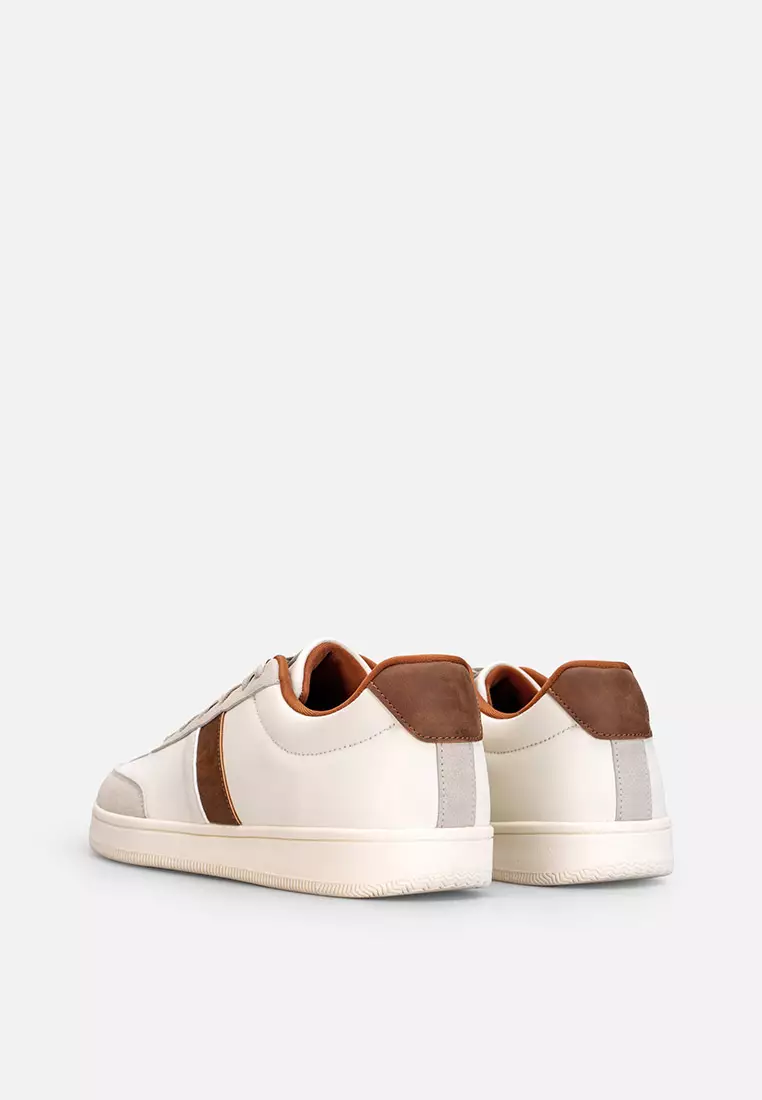 Pioneer Lifestyle Classic Shoes